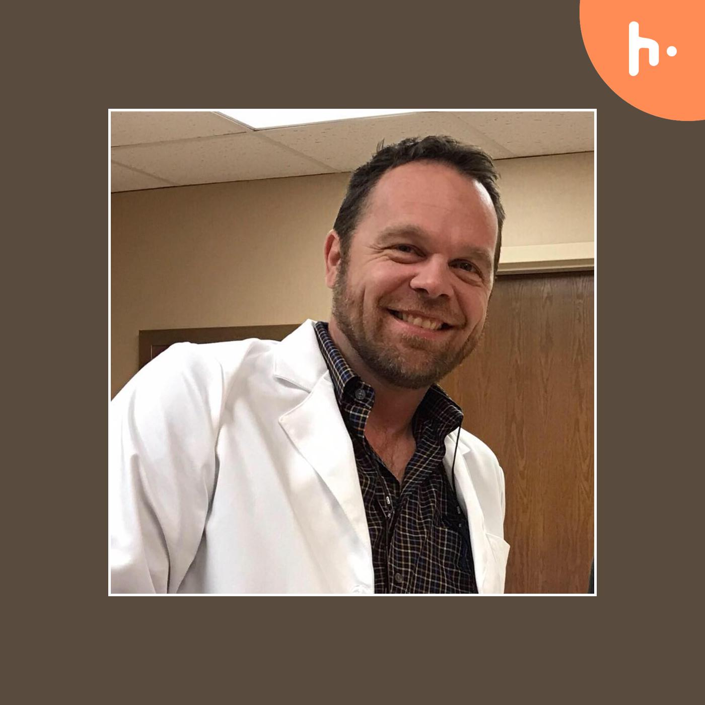 Spine & Wellness Insights with Dr. Chris Butler