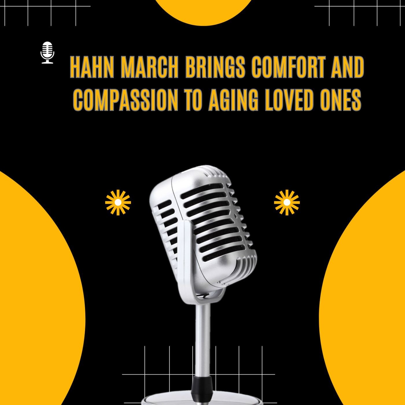 Hahn March