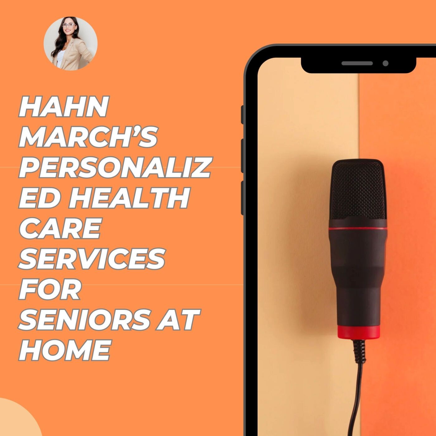 Hahn March