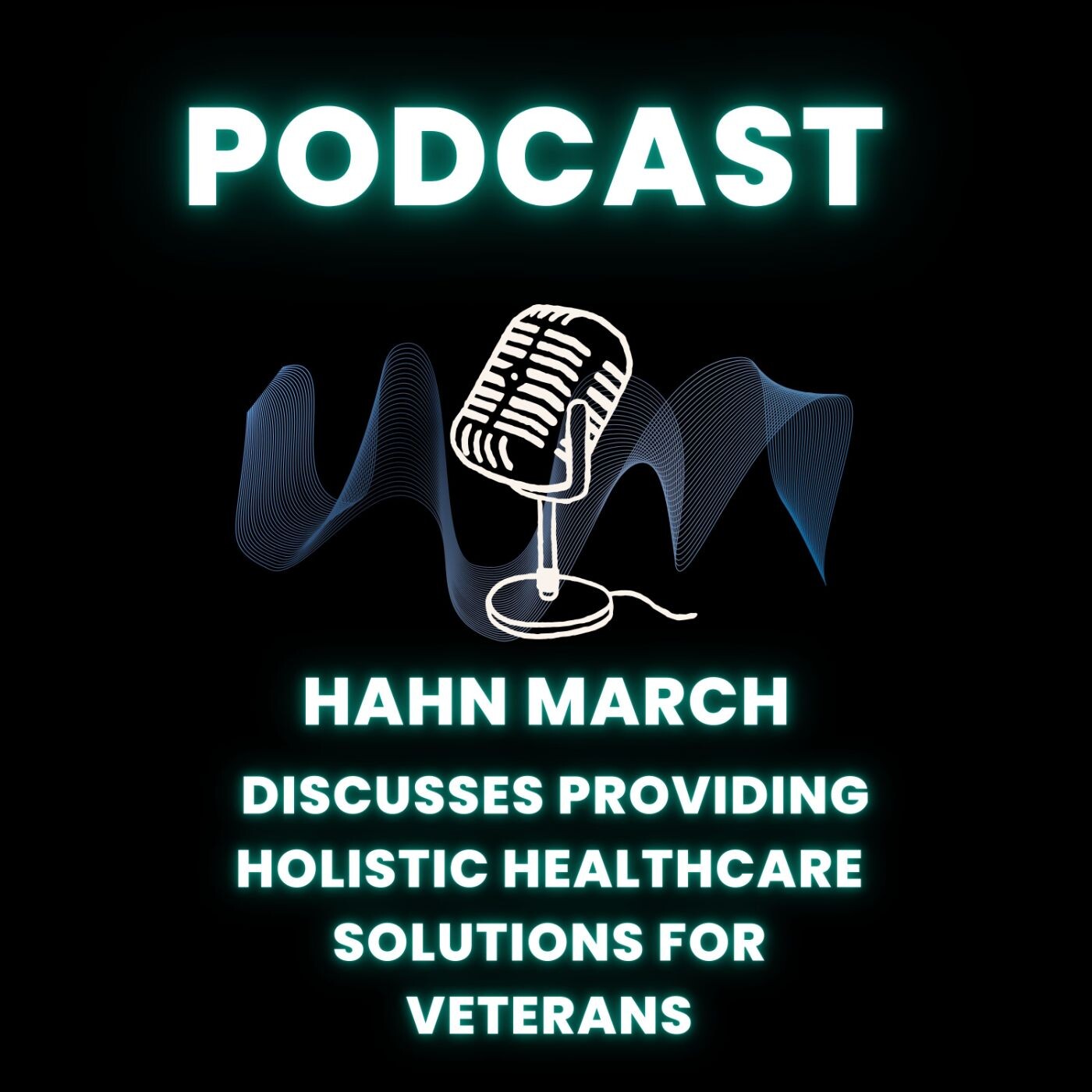 Hahn March