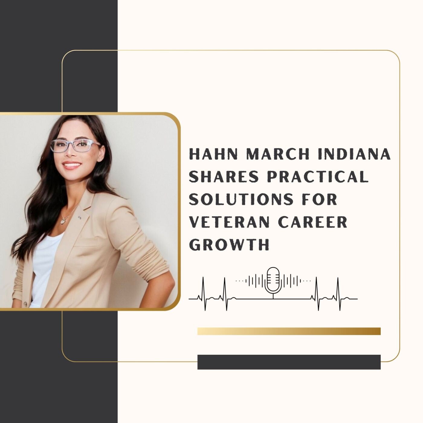 Hahn March