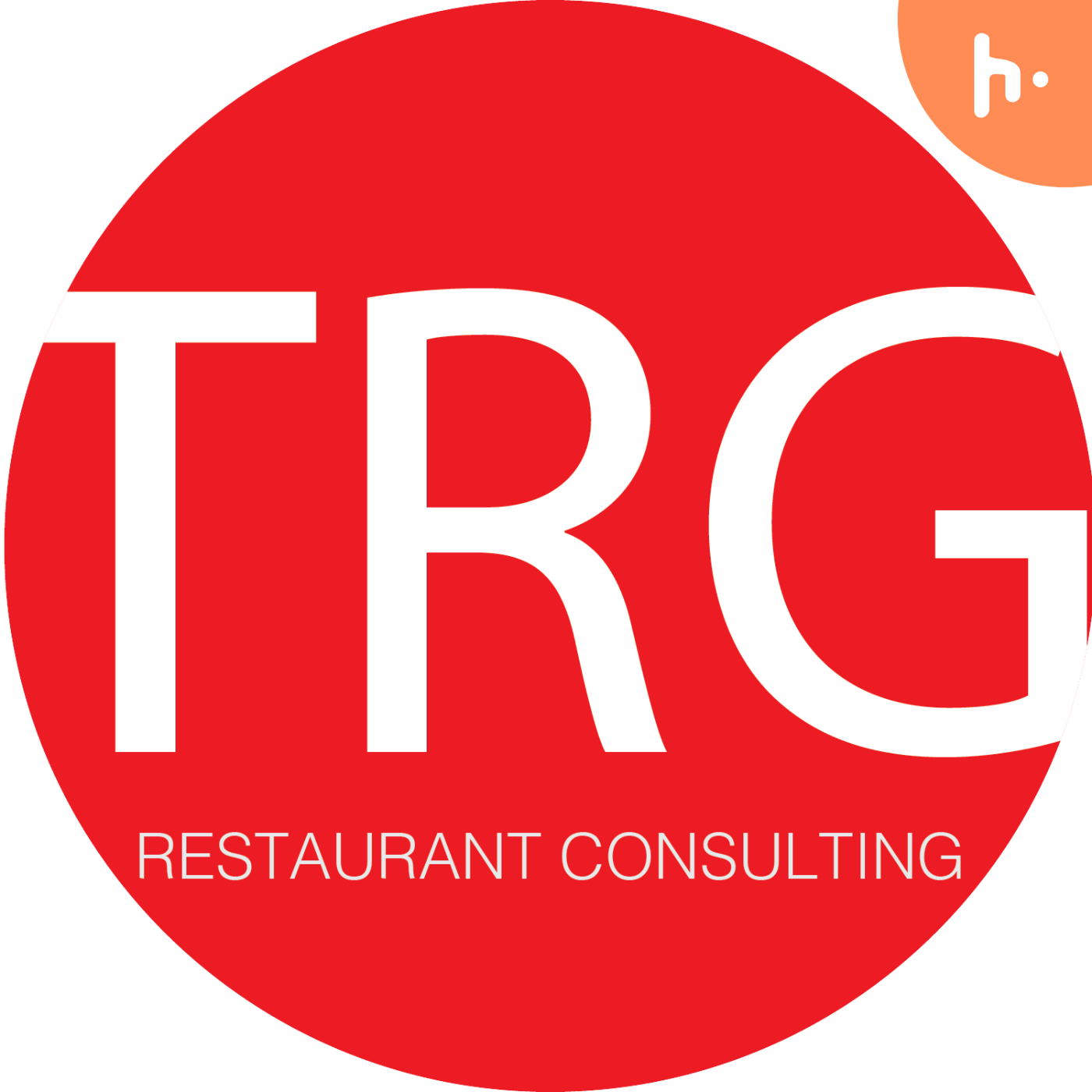 Restaurant Consultant