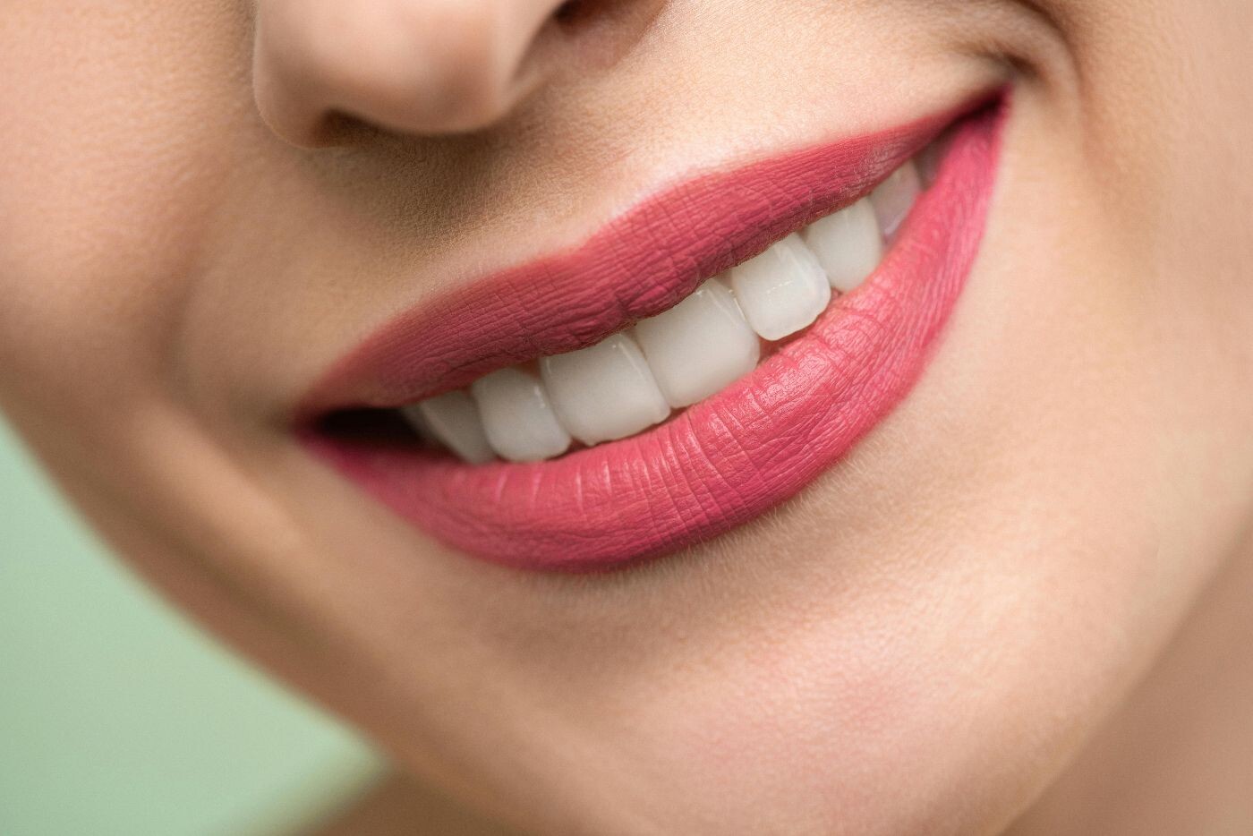 Your Ultimate Destination for Teeth Whitening in Newark episode artwork