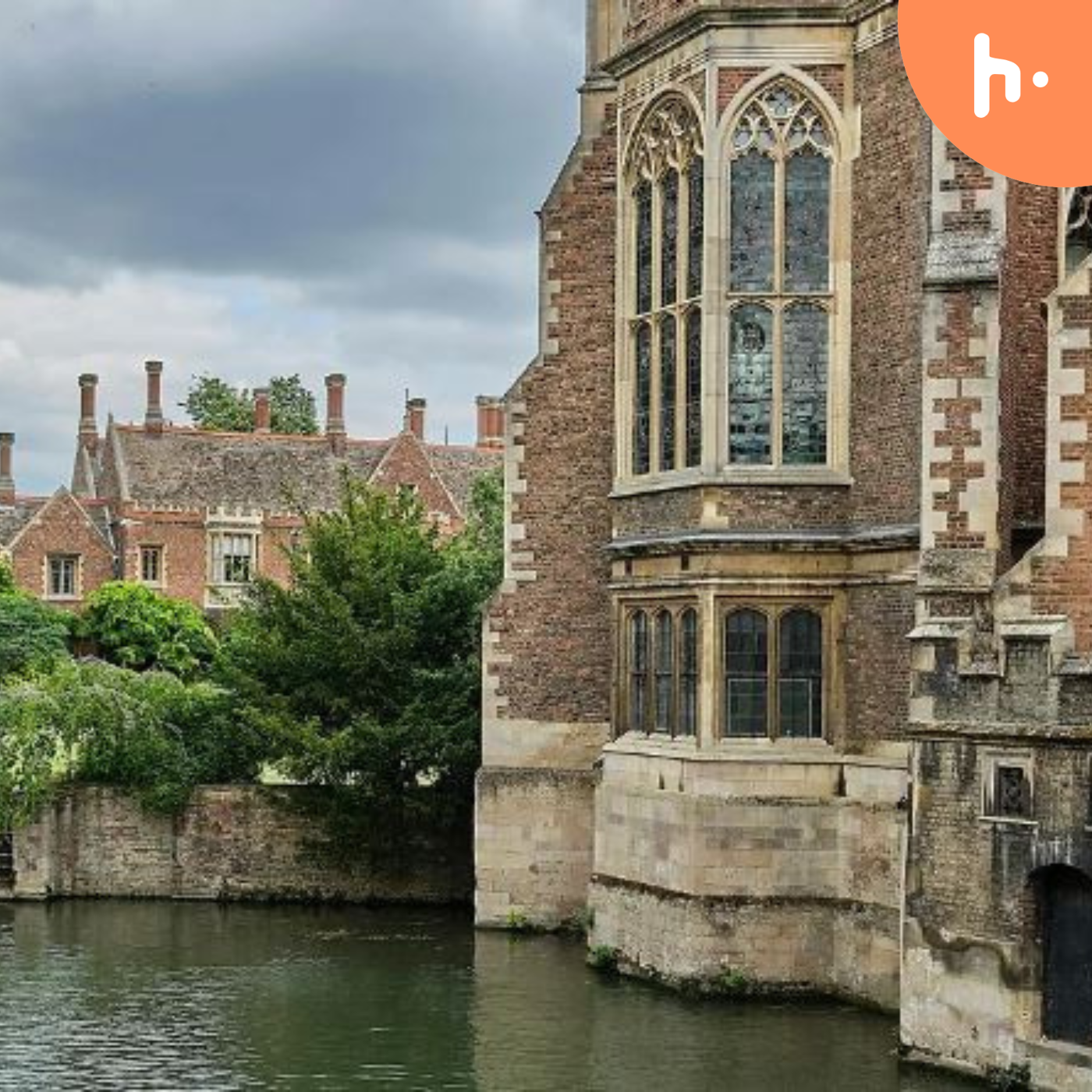 Why Do You Need an Airbnb Management Service?