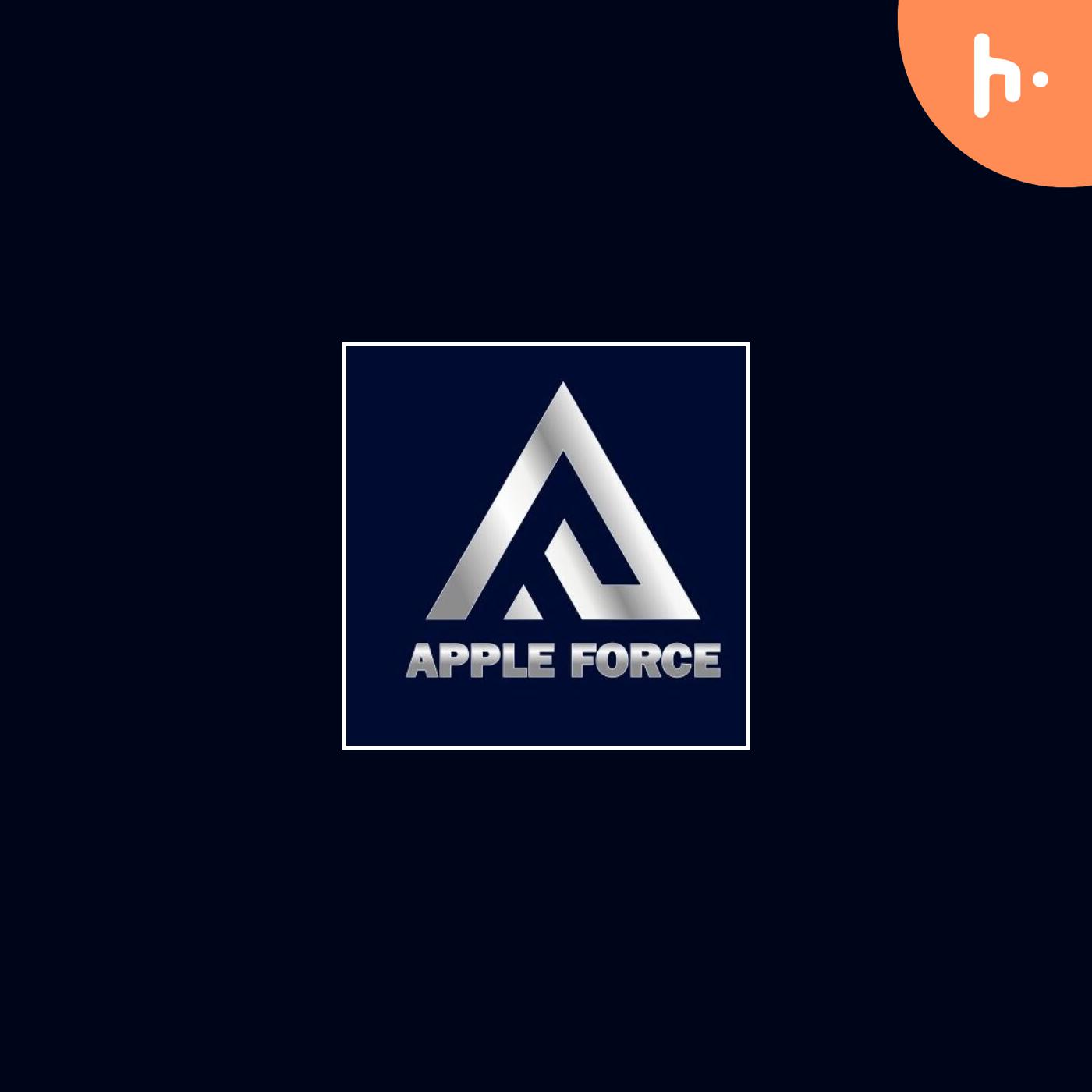 Professional Apple MacBook Repair Center in Lahore