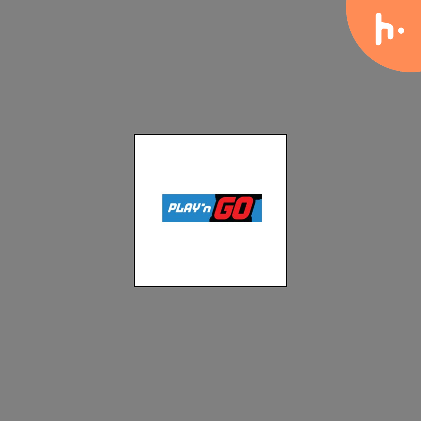 Unlock Gaming Fun with an Online Casino Bonus