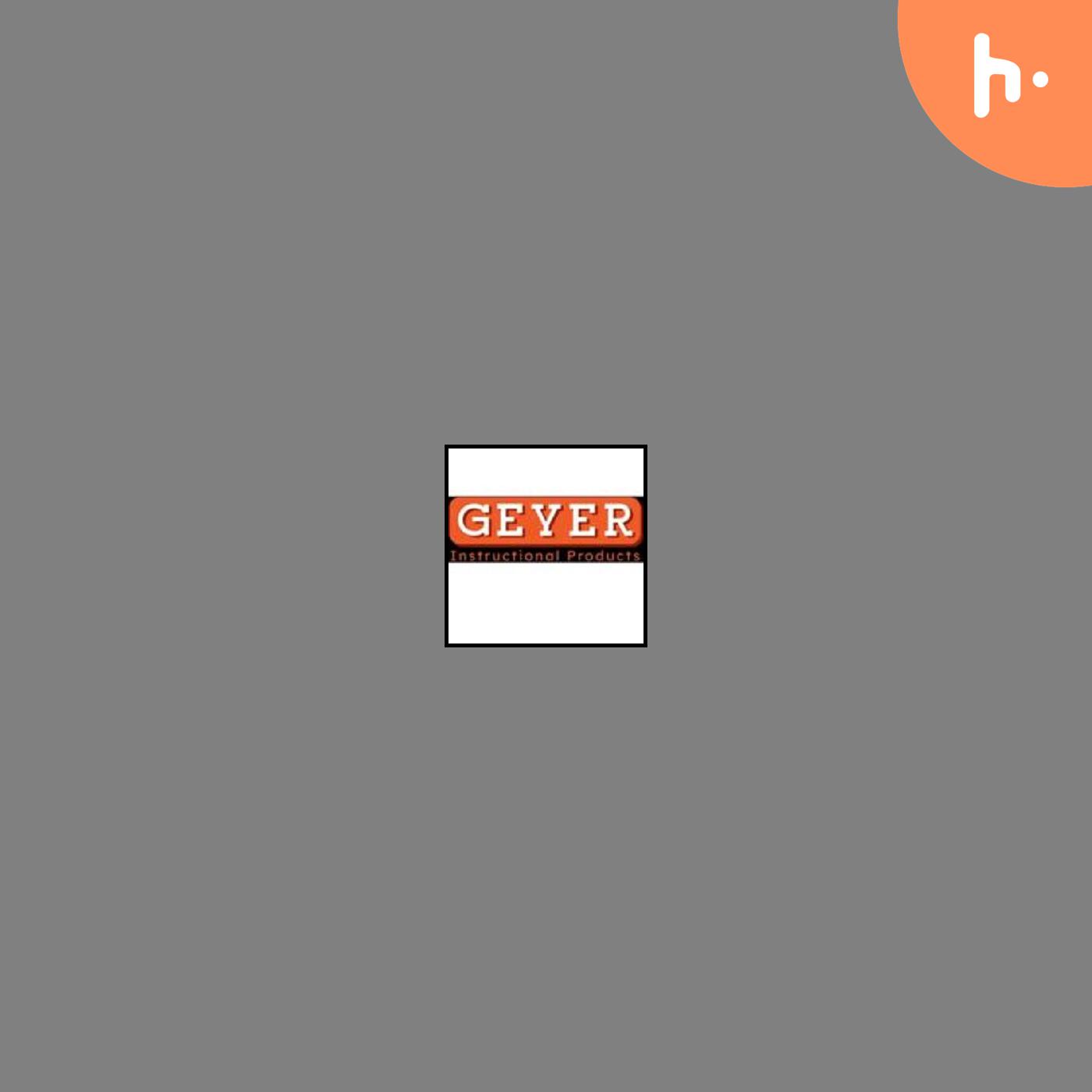 Mastering the First Quadrant Graph Key Insights Revealed