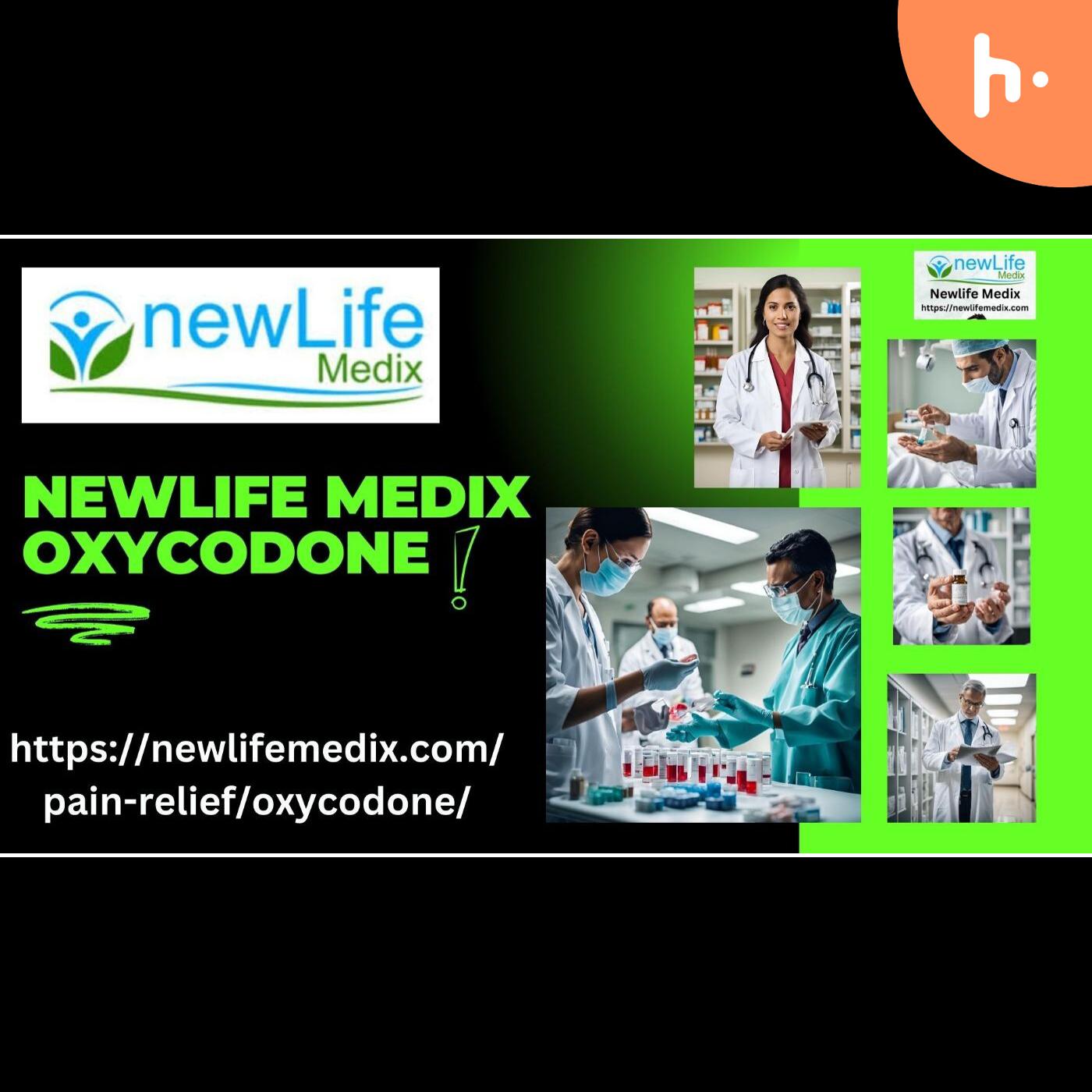 Buy Oxycodone Online with Overnight Delivery in Florida podcast artwork