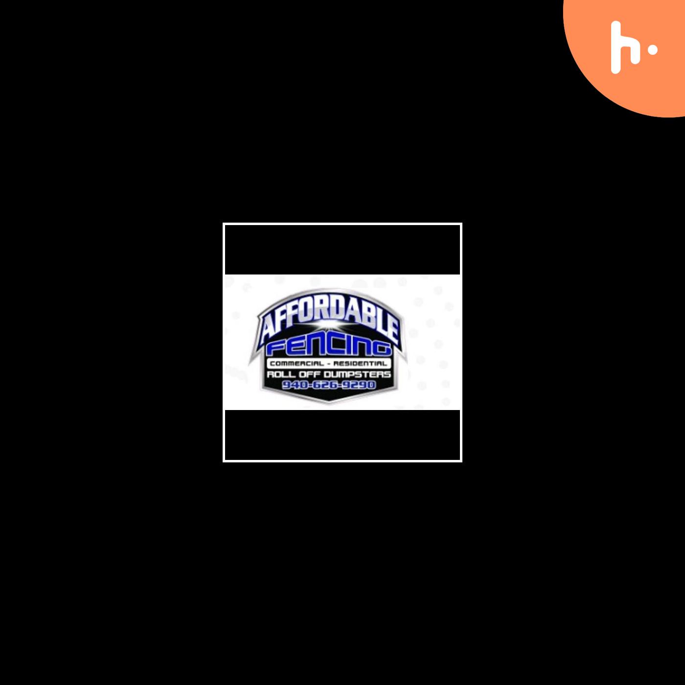 Enhancing Security and Aesthetics: Affordable Fencing in Boyd, TX