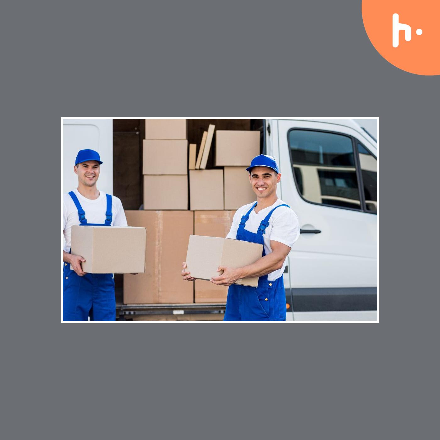 Choosing a Removalist in Australia