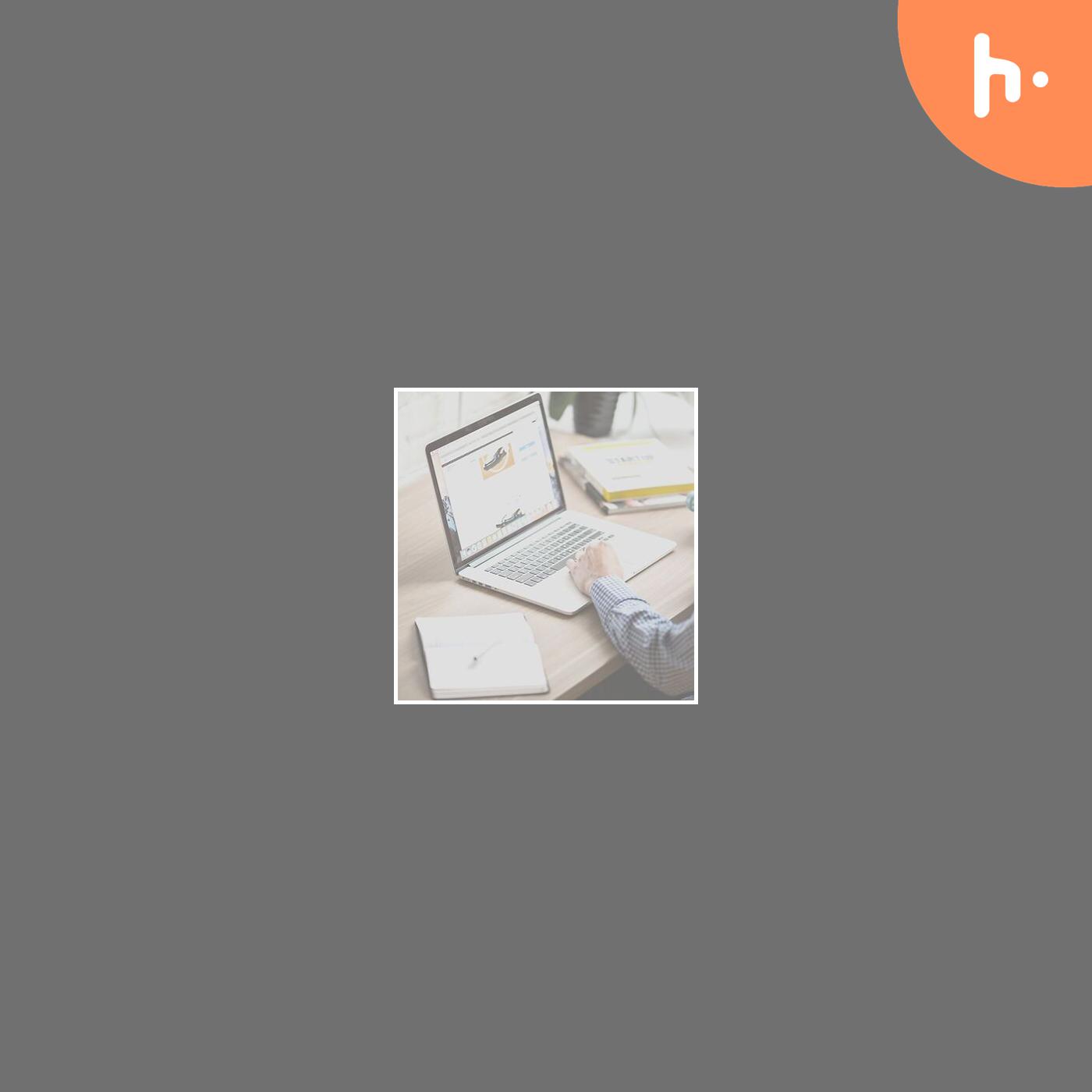 Unlocking Business Immigration Success: Insights from an Expert Anderson Lawyer