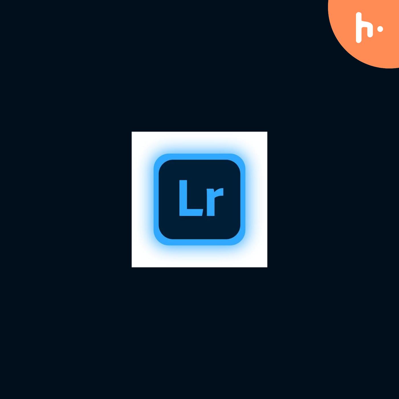 Creative Tech Toolkit