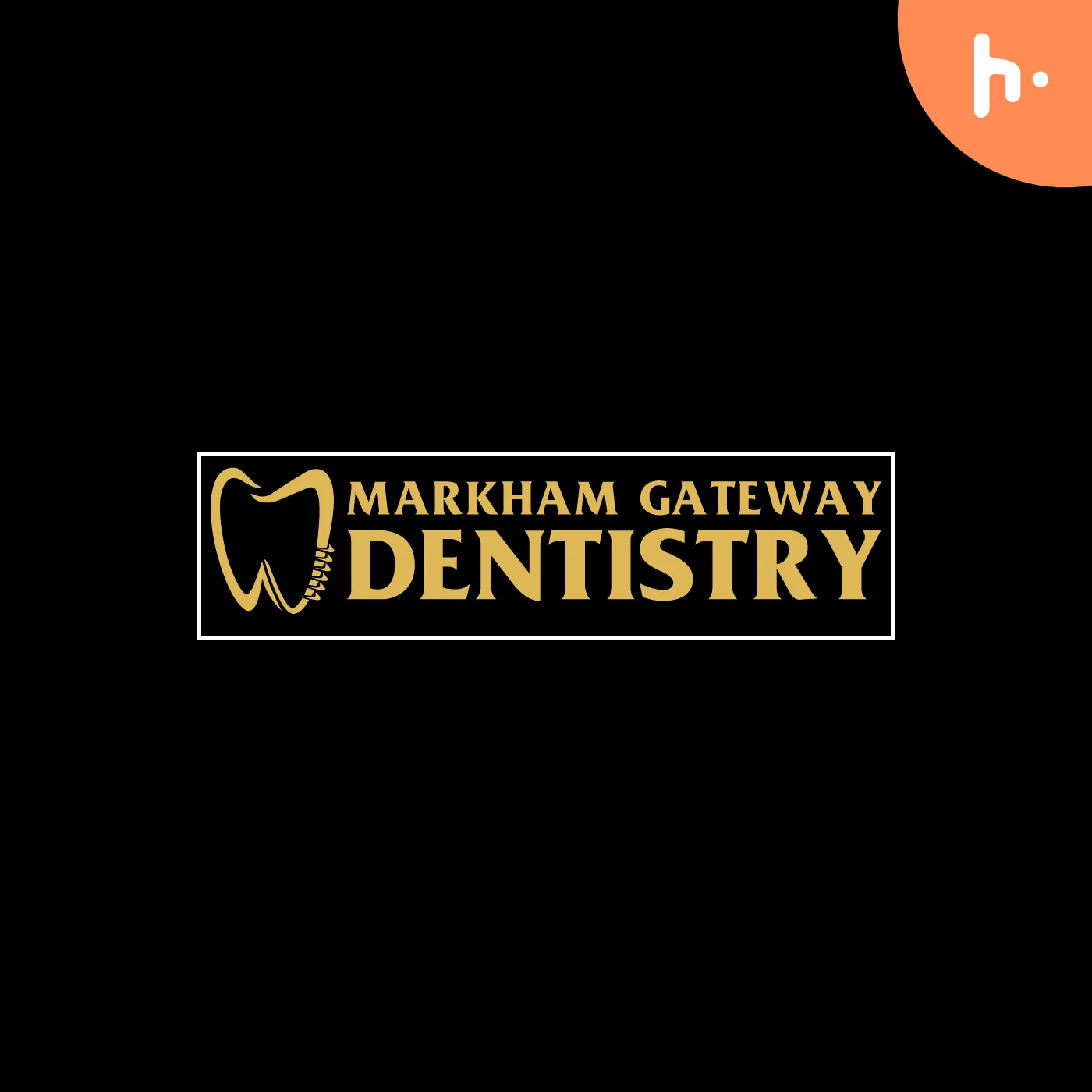 Dental Care Anytime: Your 24/7 Oral Health Companion podcast artwork