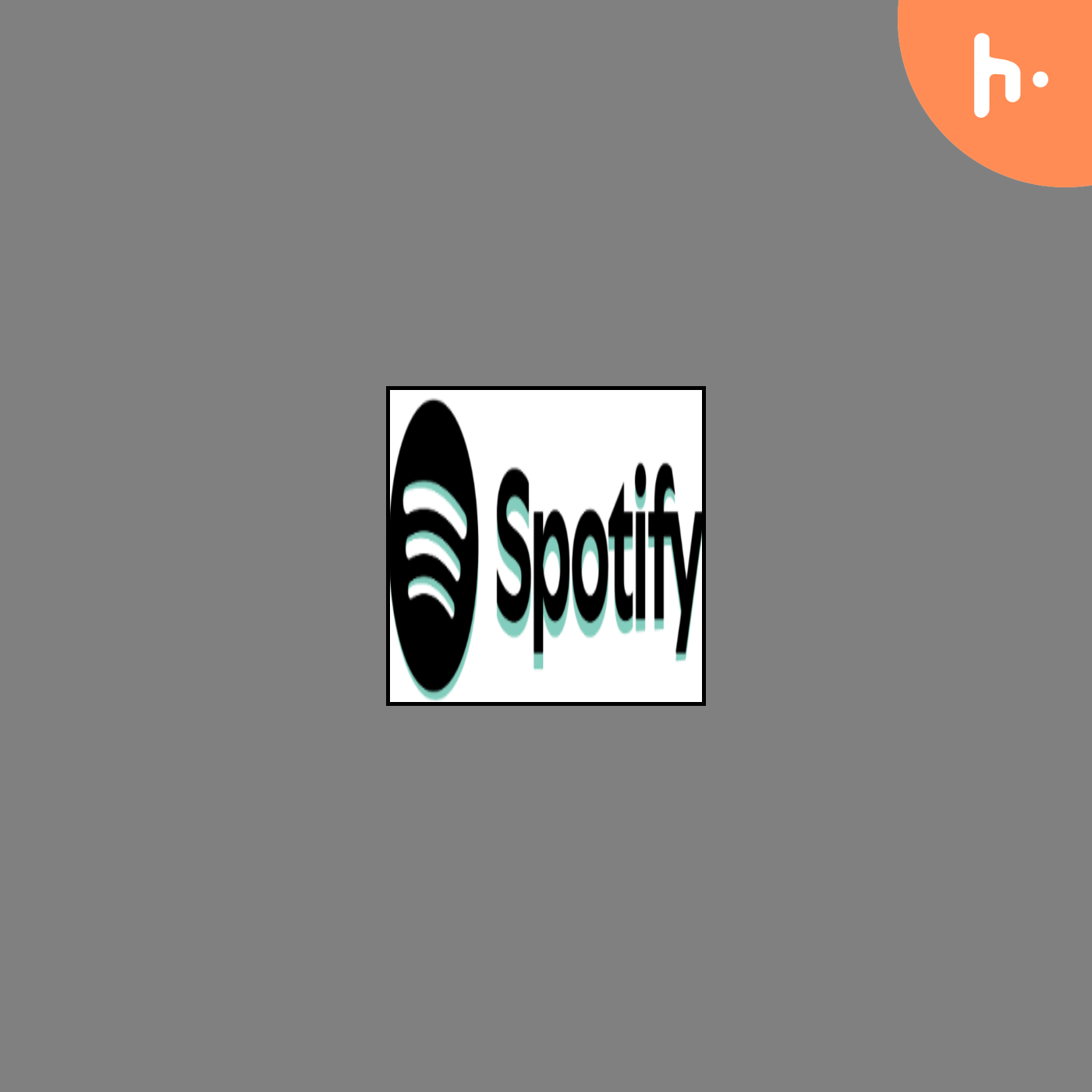 Immersive Beats: Unpacking Dolby Atmos on Spotify podcast artwork