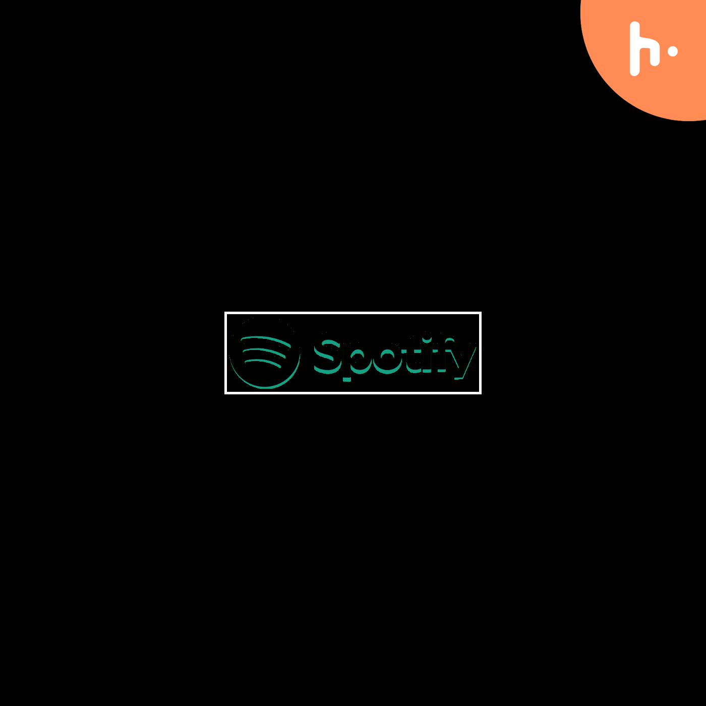 Dolby Atmos en Spotify: ¿La Nueva Era del Sonido Envolvente? podcast artwork