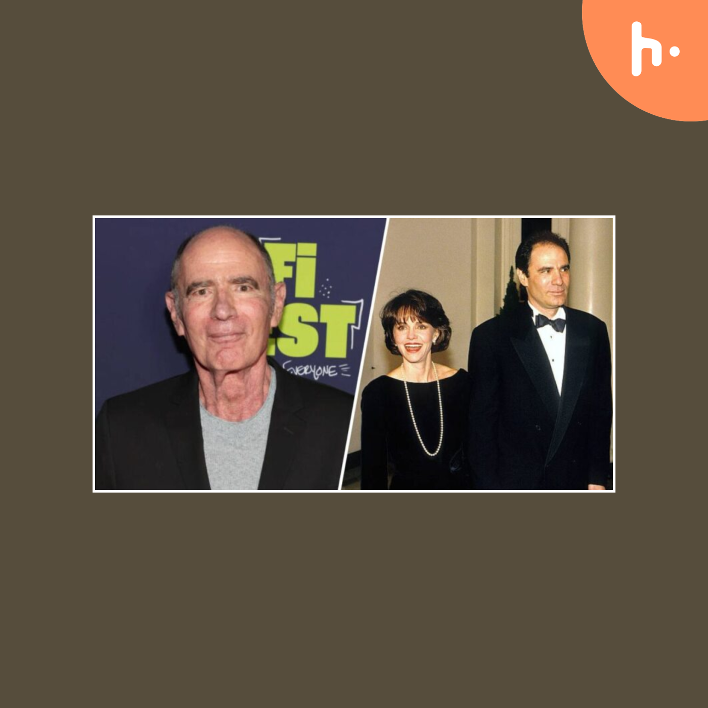 Net Worth Chronicles: Alan Greisman – Hollywood’s Quiet Power Player