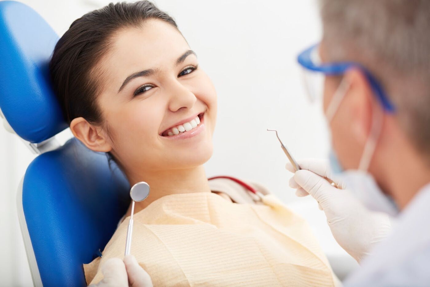 Best Dental Clinic in Mohali: Your Guide to Exceptional Oral Care episode artwork
