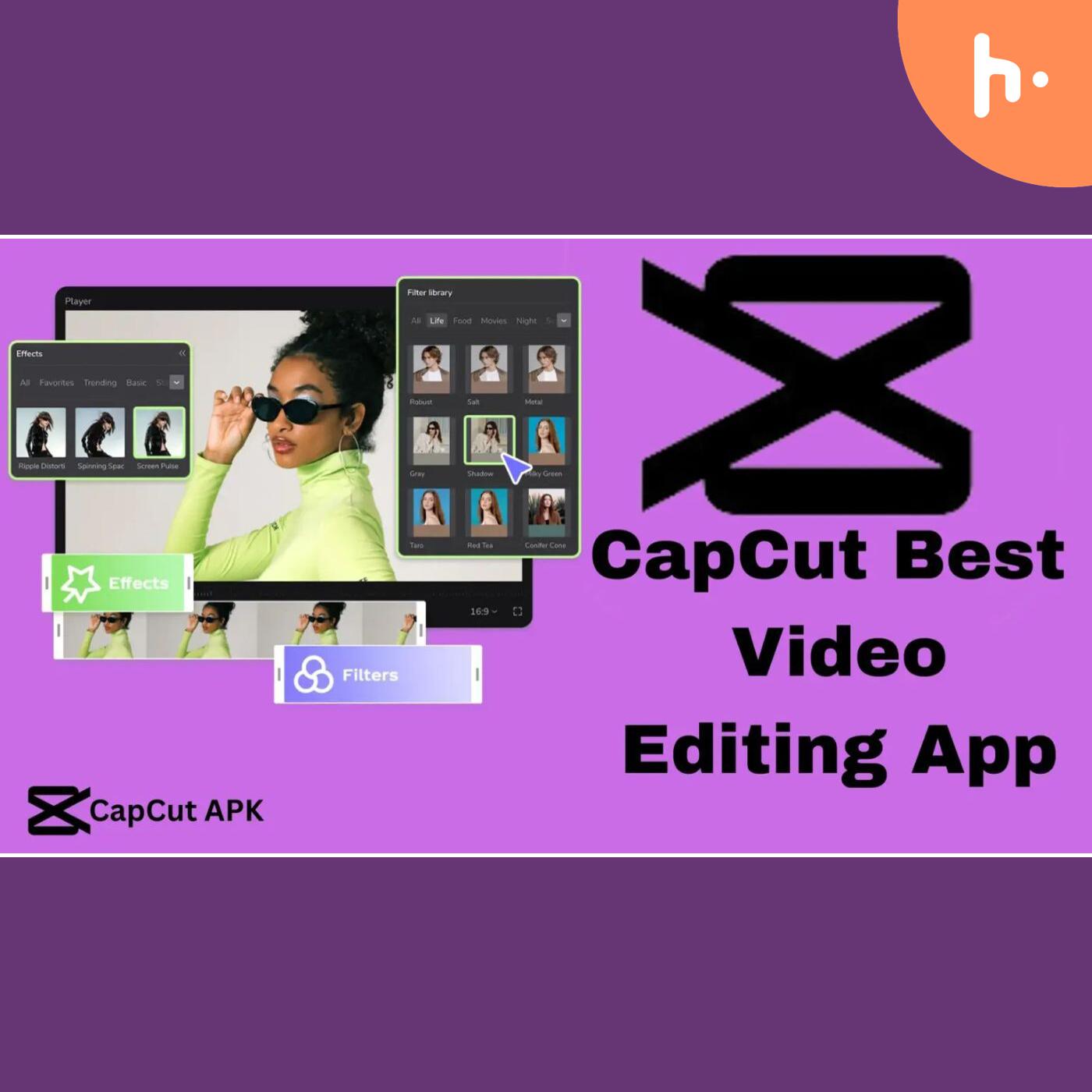 CapCut for PC: The Ultimate Guide to Editing on a Bigger Screen