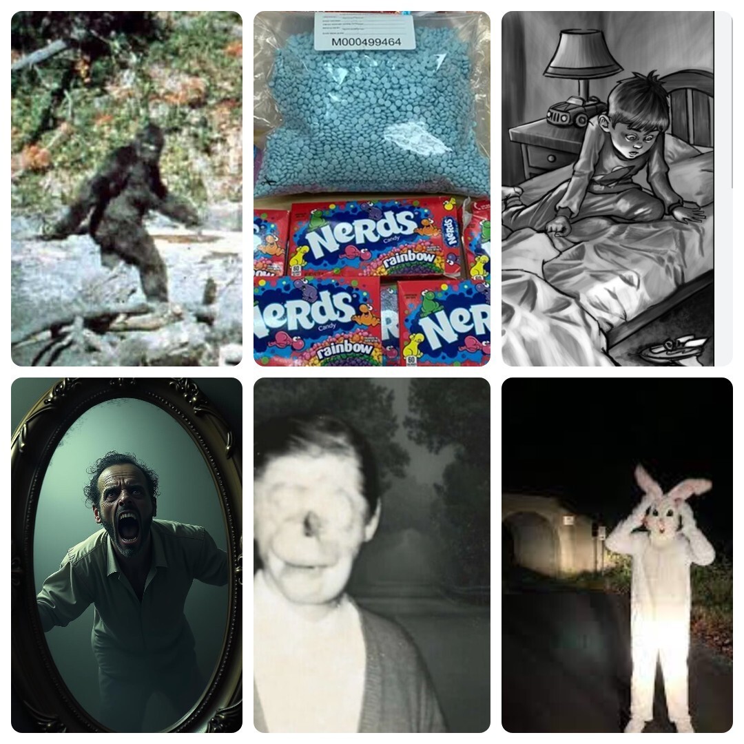 Urban Legends That Turned Out To Be TRUE