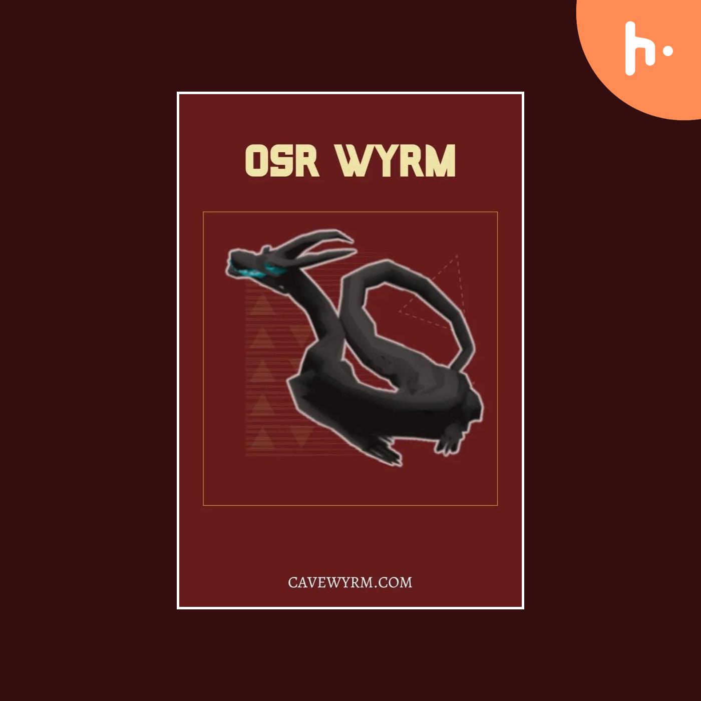 Wyrm Safespot: Mastering the Art of Survival:Babar Azam Wyrm Safespot: Mastering the Art of Survival:Babar Azam