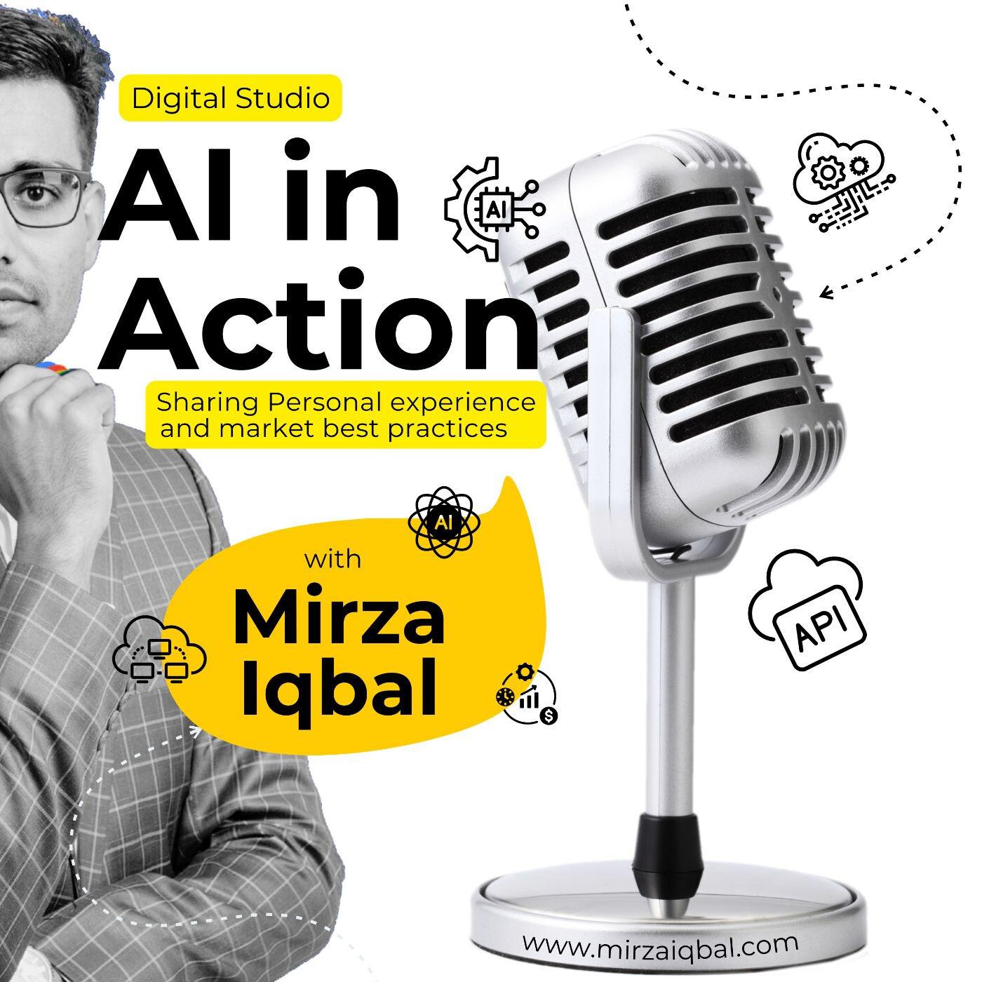 AI In Action
