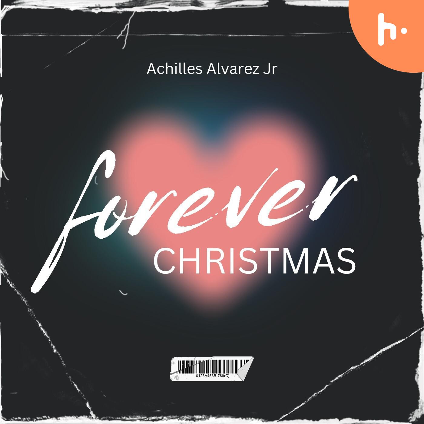 Forever Christmas
