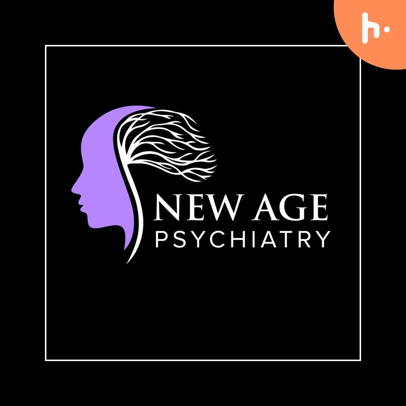 Comprehensive Guide to Mental Health Providers in Florida podcast artwork