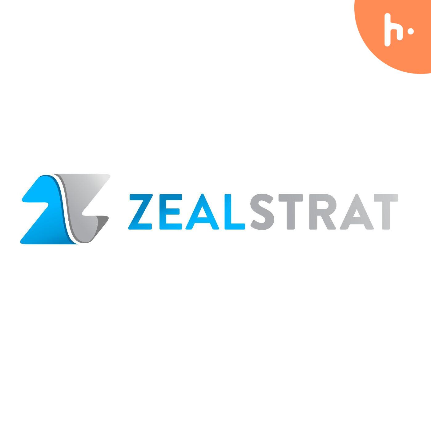 AI with Purpose: Ethical Consulting to Guide Your Business Forward