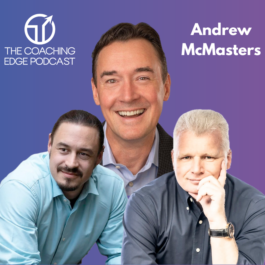 Leading Like an Improviser: Listening Without Agenda and Making Others Look Good episode artwork
