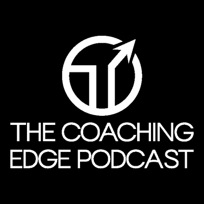 From Mission to Meaning: Kevin McNulty on Soft Skills, Straight Talk, and Building Culture