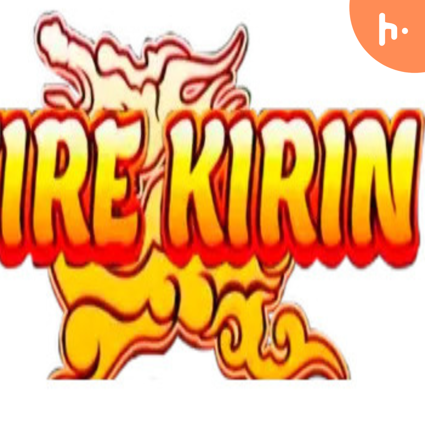 Exploring Fire Kirin 777: The Ultimate iOS Gaming Adventure