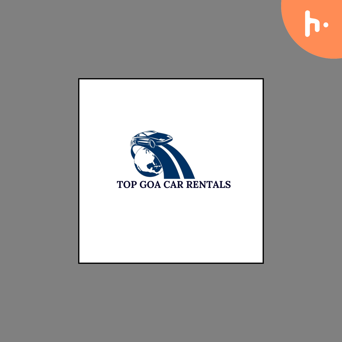 Top Goa Car Rentals | Car Rental in Margao