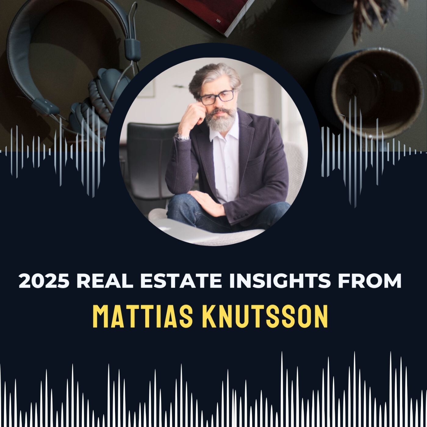 Mattias Knutsson Skillingaryd