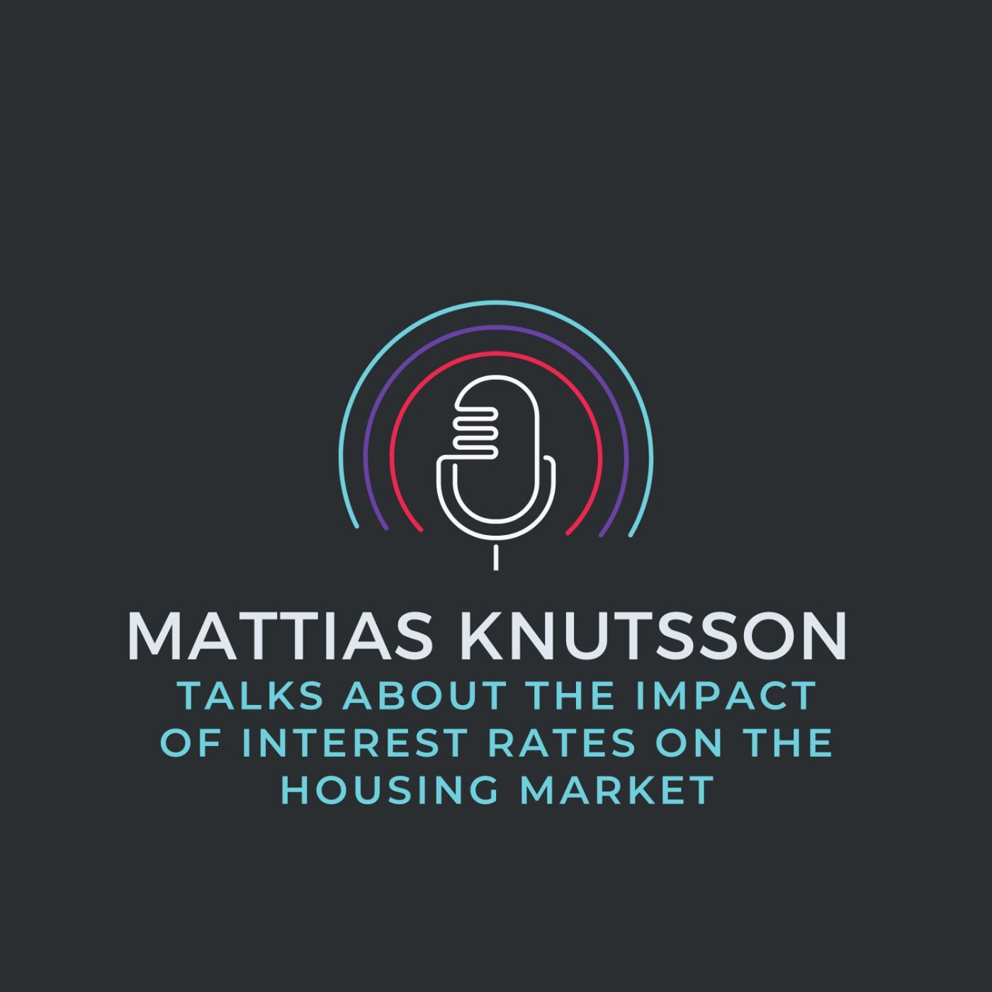 Mattias Knutsson Skillingaryd