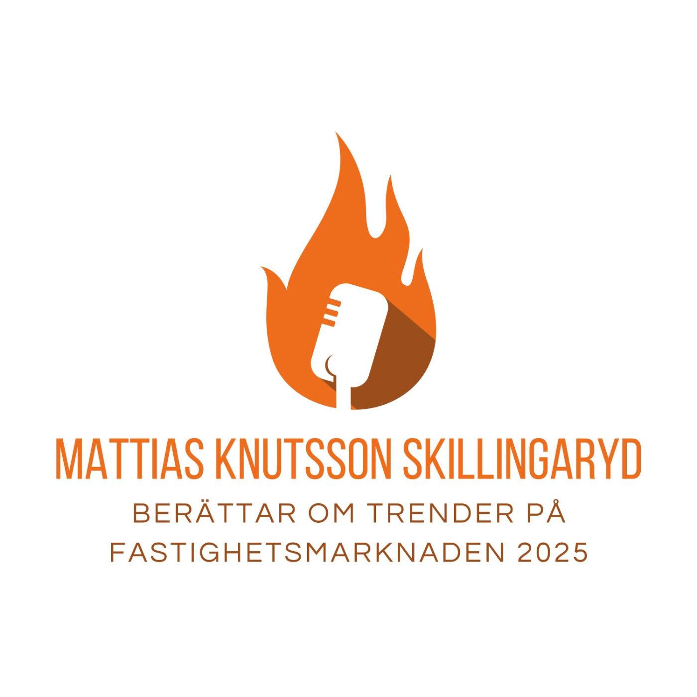 Mattias Knutsson Skillingaryd