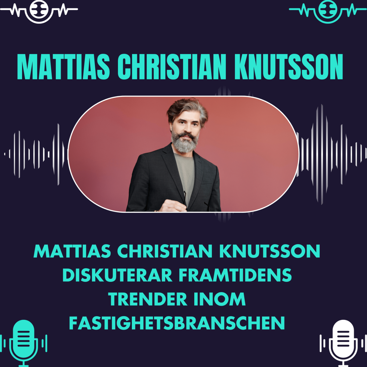 Mattias Knutsson Skillingaryd