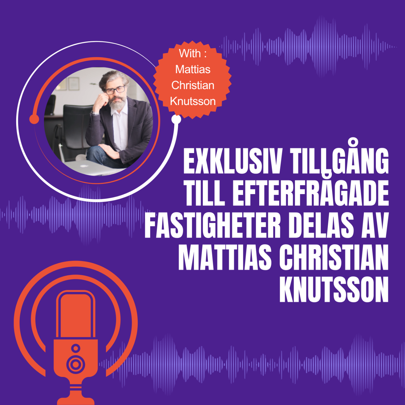 Mattias Knutsson Skillingaryd