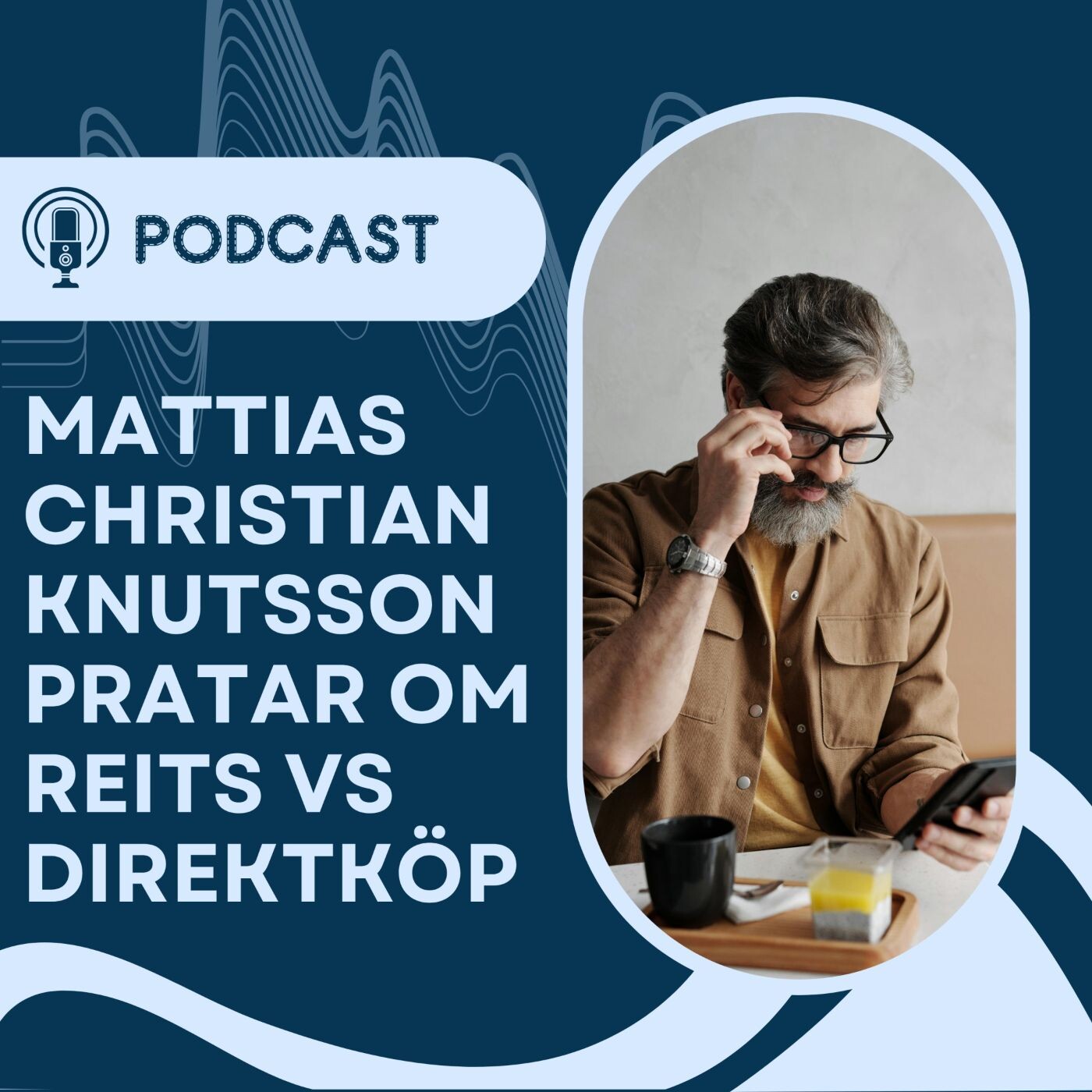 Mattias Knutsson Skillingaryd