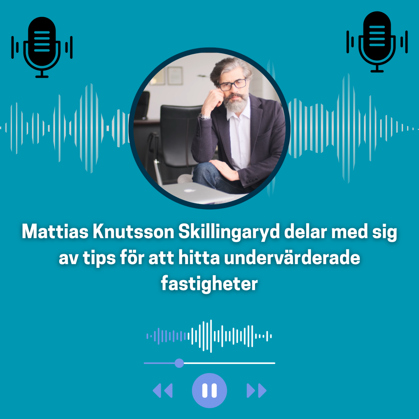Mattias Knutsson Skillingaryd