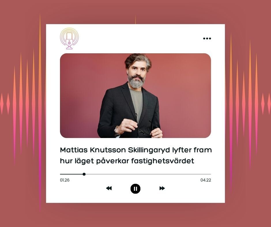 Mattias Knutsson Skillingaryd