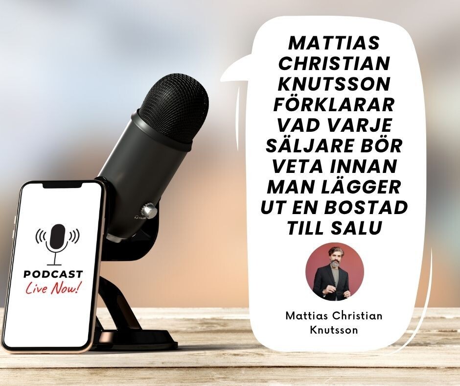 Mattias Knutsson Skillingaryd