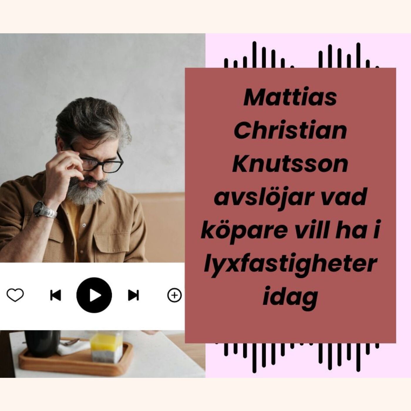 Mattias Knutsson Skillingaryd