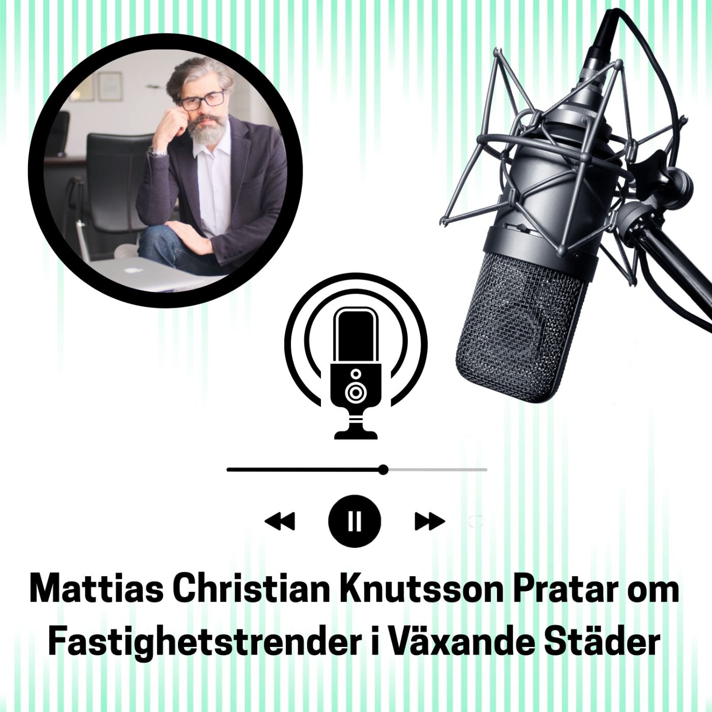 Mattias Knutsson Skillingaryd