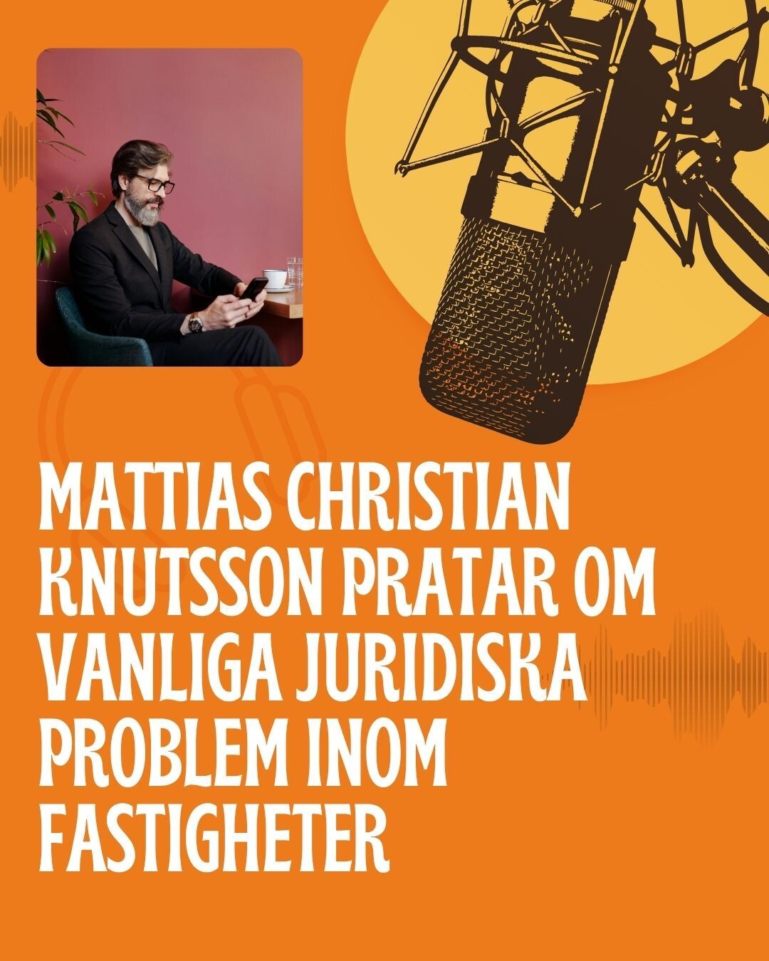 Mattias Knutsson Skillingaryd