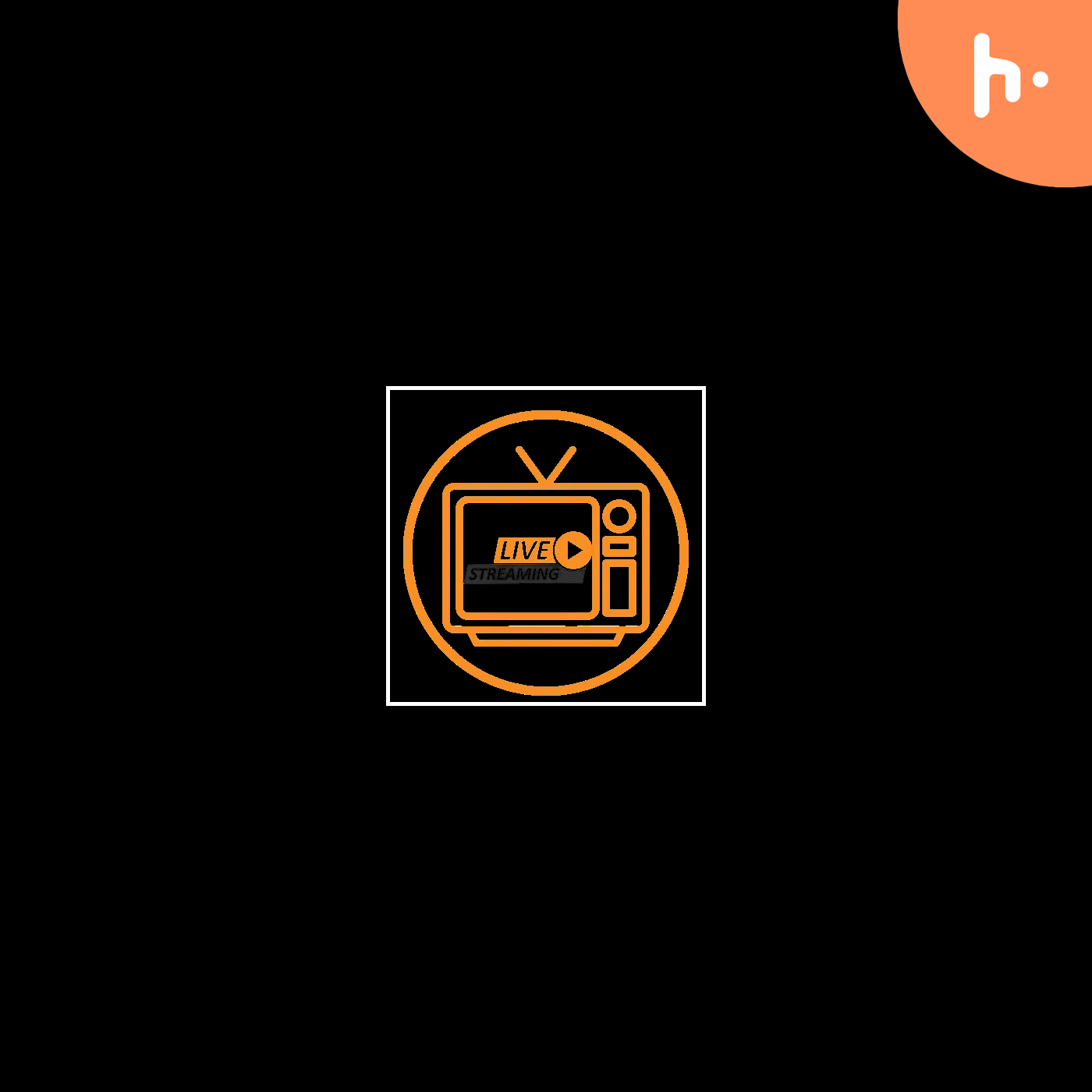 InatBox ile Eğlence ve Spor Dünyası: Ücretsiz Canlı Yayın Deneyimi podcast artwork