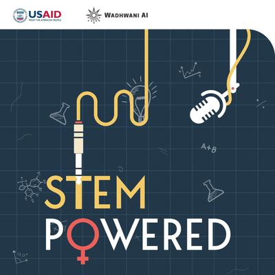 STEMPowered