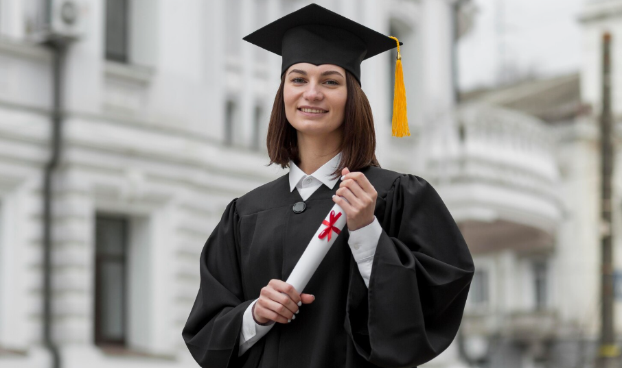 PHD Thesis Writing in Chandigarh