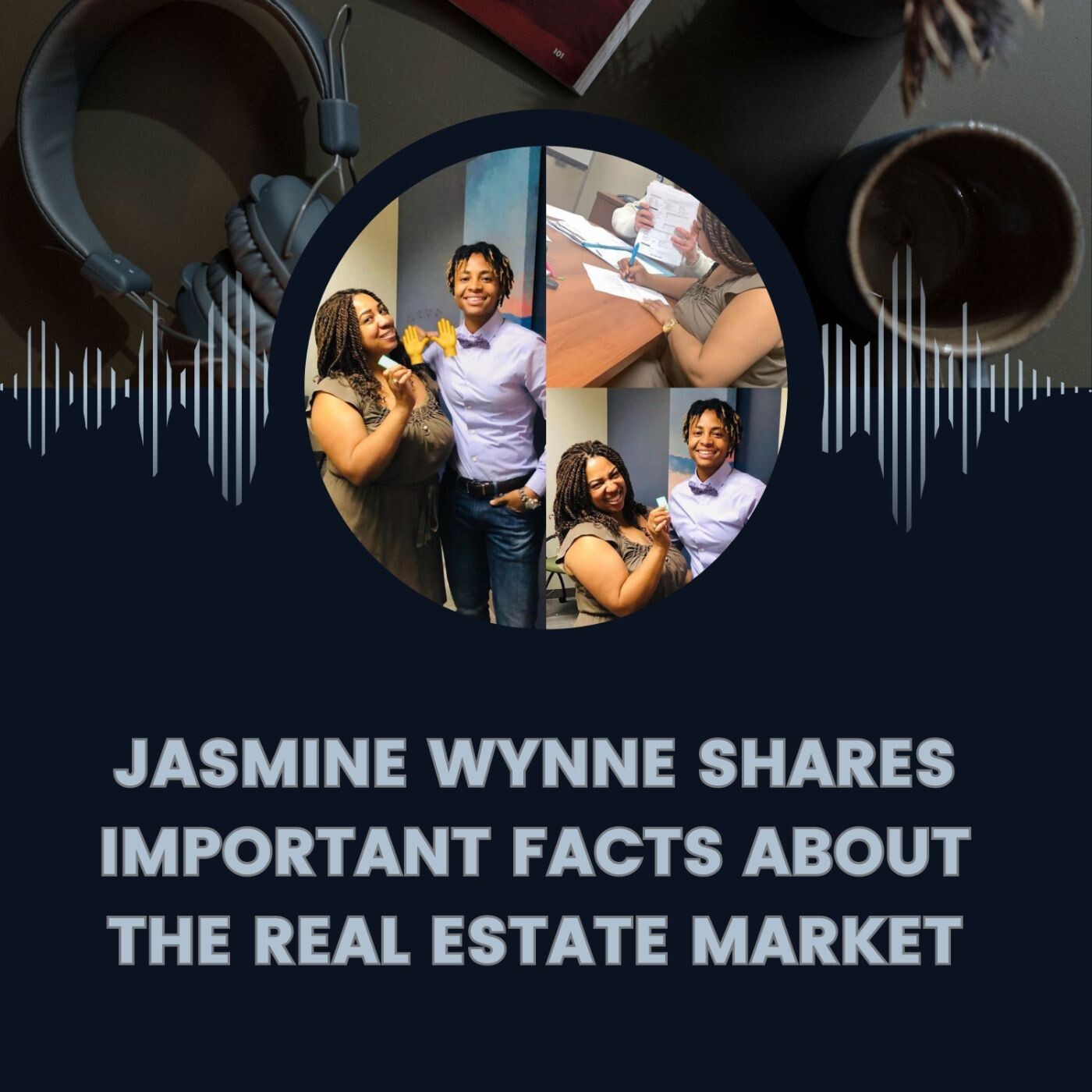 Jasmine Wynne