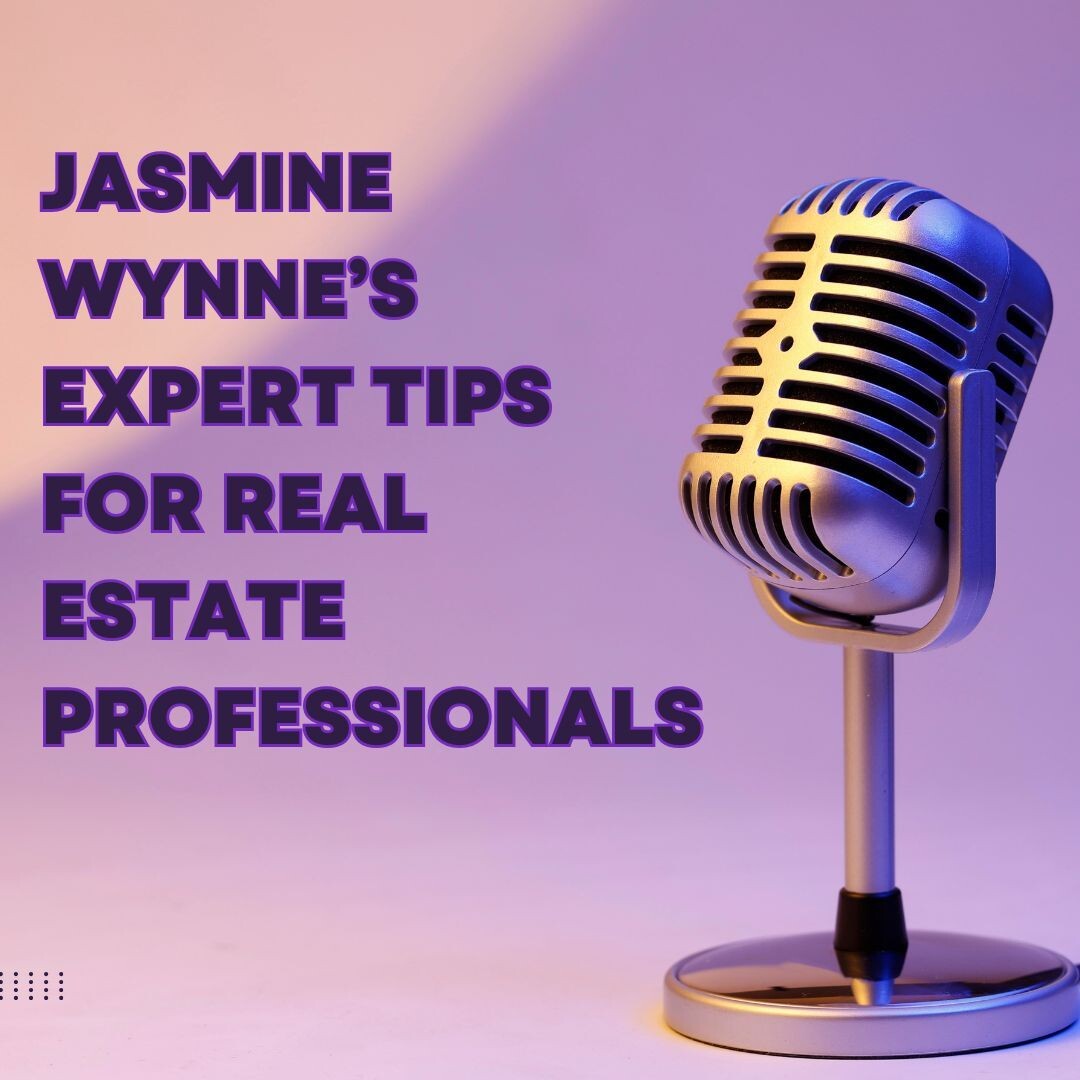 Jasmine Wynne