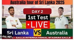 sport cricket watch